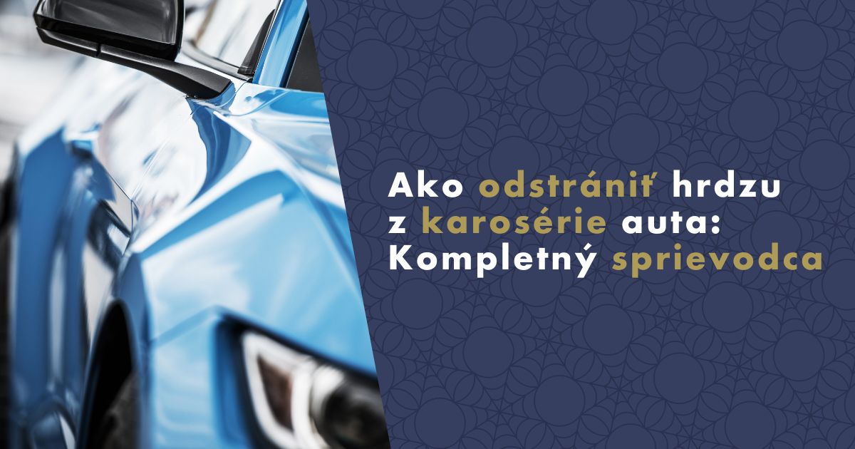ako-odstranit-hrdzu-z-karoserie-auta (1)